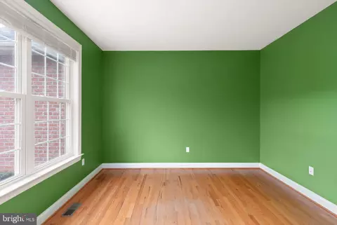Other - 9410 Stottlemyer Rd, Boonsboro, MD 21713 photo 5 of 16
