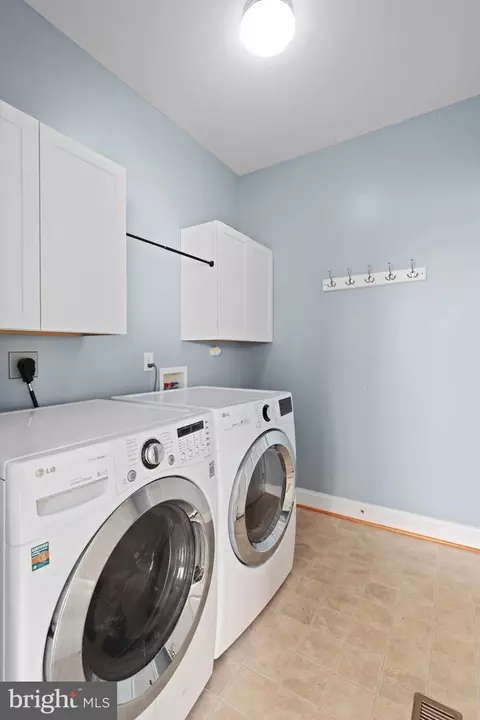 Other - 9410 Stottlemyer Rd, Boonsboro, MD 21713 photo 13 of 16