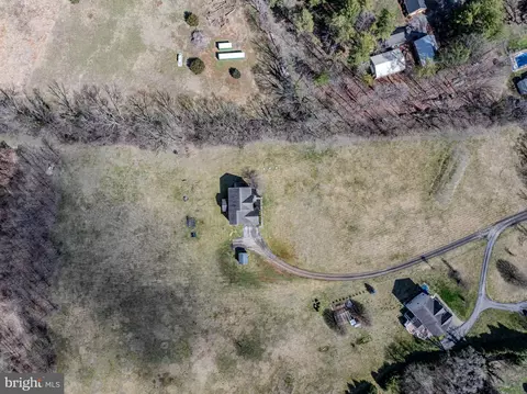 View/Area - 9410 Stottlemyer Rd, Boonsboro, MD 21713 photo 3 of 5