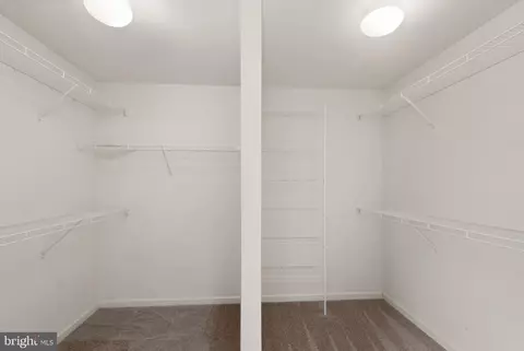 Other - 9410 Stottlemyer Rd, Boonsboro, MD 21713 photo 9 of 16