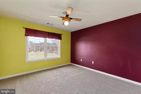 Other - 9410 Stottlemyer Rd, Boonsboro, MD 21713 photo 11 of 16