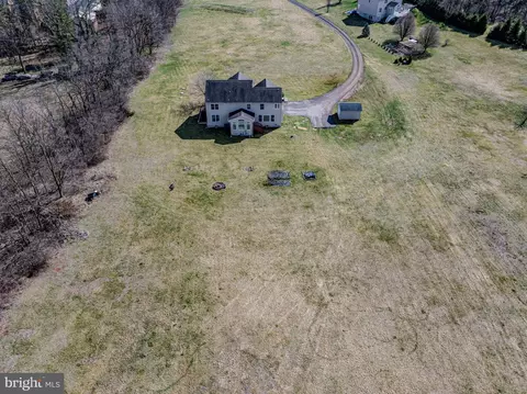 View/Area - 9410 Stottlemyer Rd, Boonsboro, MD 21713 photo 1 of 5
