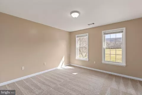 Other - 9410 Stottlemyer Rd, Boonsboro, MD 21713 photo 12 of 16