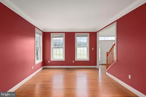 Other - 9410 Stottlemyer Rd, Boonsboro, MD 21713 photo 2 of 16