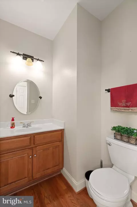 Bath - 9410 Stottlemyer Rd, Boonsboro, MD 21713 photo 1 of 5