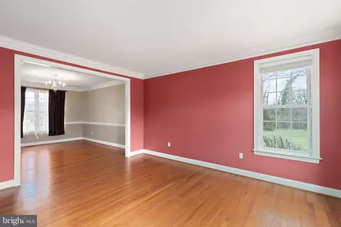 Other - 9410 Stottlemyer Rd, Boonsboro, MD 21713 photo 3 of 16