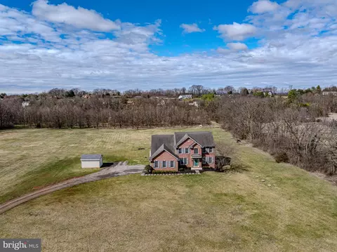 Other - 9410 Stottlemyer Rd, Boonsboro, MD 21713 photo 16 of 16