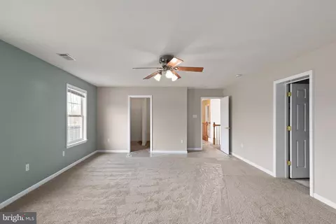 Living - 9410 Stottlemyer Rd, Boonsboro, MD 21713 photo 5 of 5