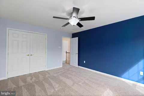 Bedroom - 9410 Stottlemyer Rd, Boonsboro, MD 21713 photo 1 of 3