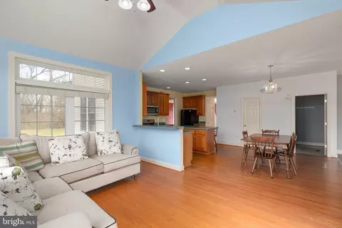 Other - 9410 Stottlemyer Rd, Boonsboro, MD 21713 photo 1 of 16