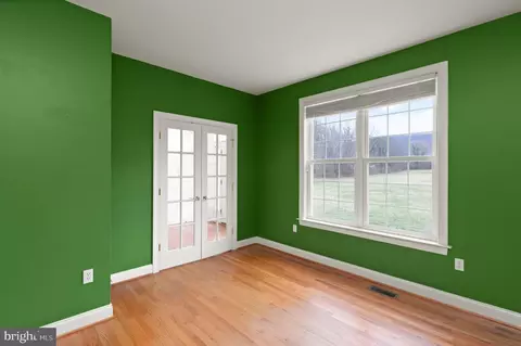 Other - 9410 Stottlemyer Rd, Boonsboro, MD 21713 photo 4 of 16