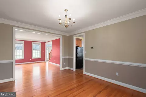 Other - 9410 Stottlemyer Rd, Boonsboro, MD 21713 photo 6 of 16
