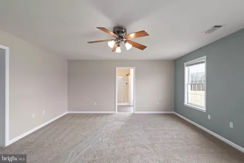 Other - 9410 Stottlemyer Rd, Boonsboro, MD 21713 photo 8 of 16