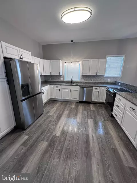 601 W Franklin St, Hagerstown, MD 21740