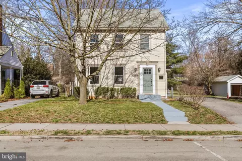 723 Virginia Ave, Hagerstown, MD 21740