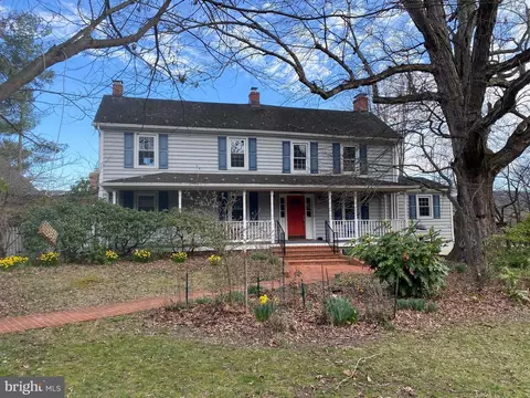 19403 Burnside Bridge Rd, Keedysville, MD 21756