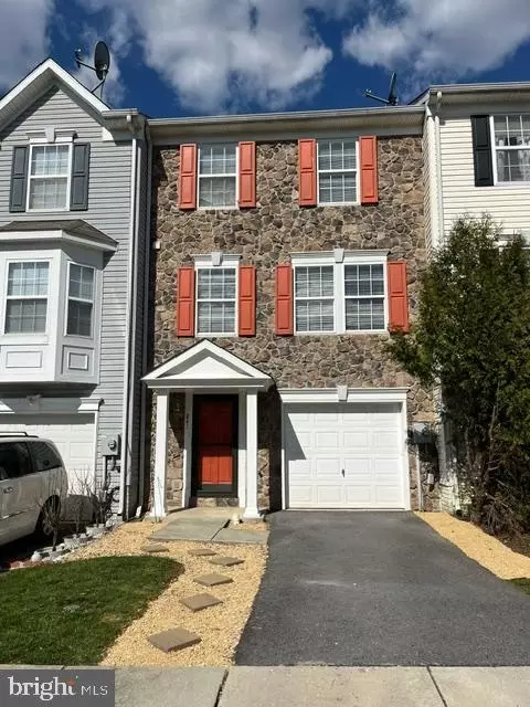 841 Monet Dr, Hagerstown, MD 21740