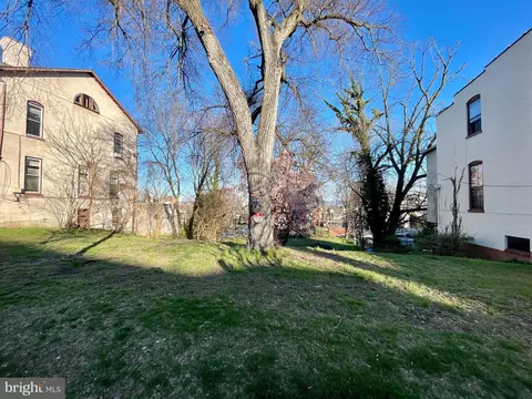 160 S Prospect St, Hagerstown, MD 21740