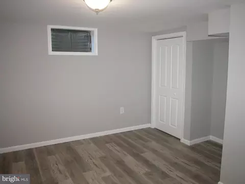 Other - 12010 Holiday Cir, Smithsburg, MD 21783 photo 11 of 12