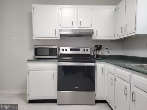 Kitchen - 29 N Maple Ave, Smithsburg, MD 21783 photo 2 of 4