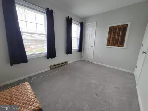 Other - 29 N Maple Ave, Smithsburg, MD 21783 photo 1 of 2