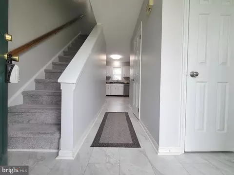 Entry Way - 29 N Maple Ave, Smithsburg, MD 21783 photo 1 of 1