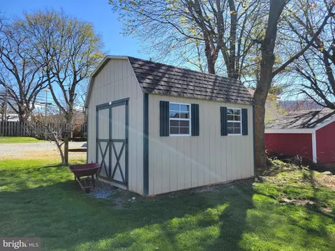 Other - 29 N Maple Ave, Smithsburg, MD 21783 photo 2 of 2