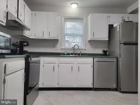 Kitchen - 29 N Maple Ave, Smithsburg, MD 21783 photo 1 of 4
