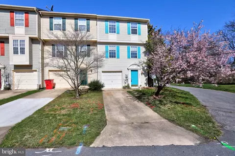 20334 Kellys Ln, Hagerstown, MD 21742