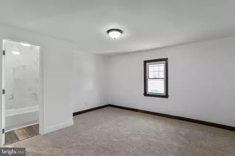 Other - 353 Devonshire Rd, Hagerstown, MD 21740 photo 8 of 13
