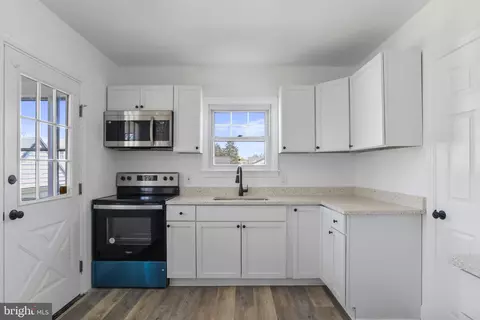 Kitchen - 353 Devonshire Rd, Hagerstown, MD 21740 photo 1 of 3