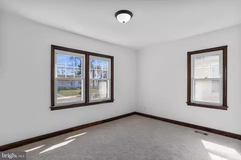 Other - 353 Devonshire Rd, Hagerstown, MD 21740 photo 6 of 13