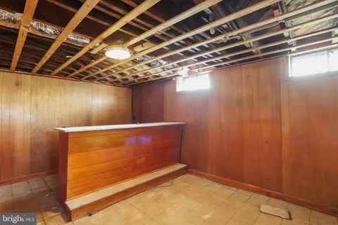 Other - 353 Devonshire Rd, Hagerstown, MD 21740 photo 13 of 13