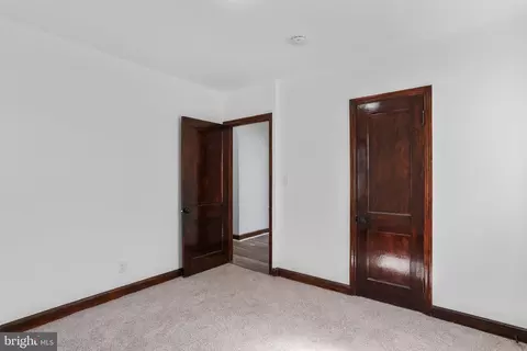 Bedroom - 353 Devonshire Rd, Hagerstown, MD 21740 photo 1 of 3