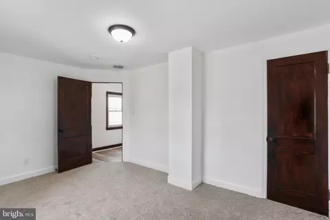 Bedroom - 353 Devonshire Rd, Hagerstown, MD 21740 photo 3 of 3