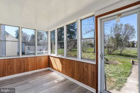 Other - 353 Devonshire Rd, Hagerstown, MD 21740 photo 4 of 13