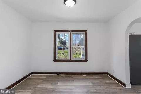 Other - 353 Devonshire Rd, Hagerstown, MD 21740 photo 2 of 13