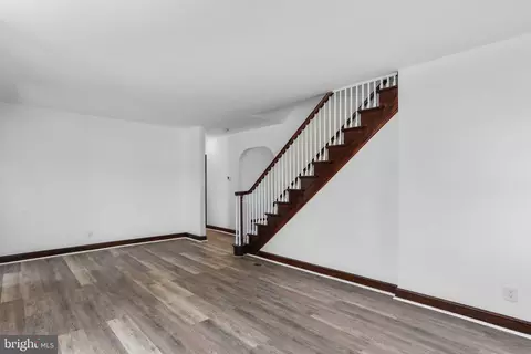 Other - 353 Devonshire Rd, Hagerstown, MD 21740 photo 1 of 13