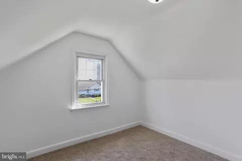 Other - 353 Devonshire Rd, Hagerstown, MD 21740 photo 11 of 13