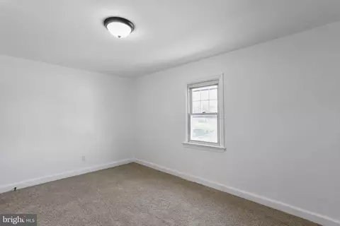 Other - 353 Devonshire Rd, Hagerstown, MD 21740 photo 7 of 13