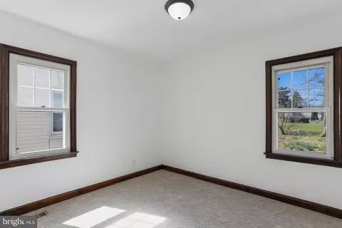 Other - 353 Devonshire Rd, Hagerstown, MD 21740 photo 5 of 13