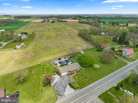 View/Area - 14362 National Pike, Clear Spring, MD 21722 photo 1 of 6