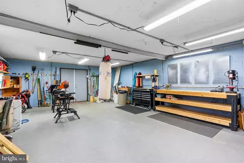 Exterior - 14362 National Pike, Clear Spring, MD 21722 photo 5 of 18