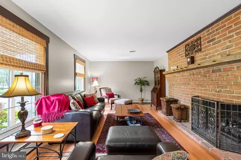 Living - 14362 National Pike, Clear Spring, MD 21722 photo 1 of 7