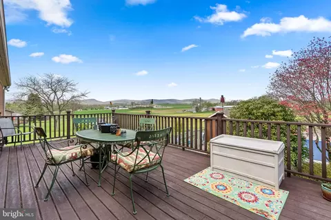 Exterior - 14362 National Pike, Clear Spring, MD 21722 photo 7 of 18