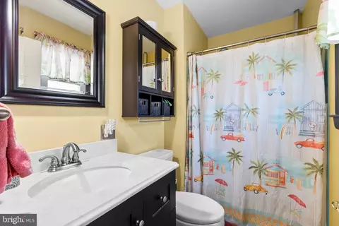 Bath - 14362 National Pike, Clear Spring, MD 21722 photo 1 of 3