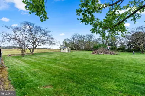 Exterior - 14362 National Pike, Clear Spring, MD 21722 photo 17 of 18
