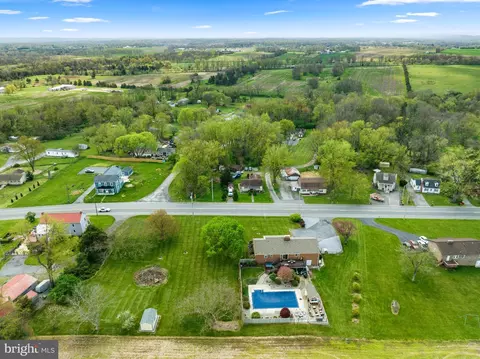 View/Area - 14362 National Pike, Clear Spring, MD 21722 photo 5 of 6
