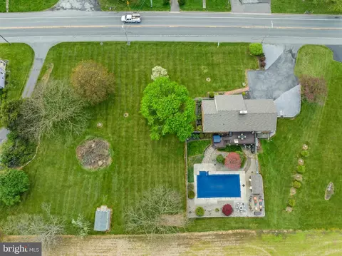 View/Area - 14362 National Pike, Clear Spring, MD 21722 photo 6 of 6