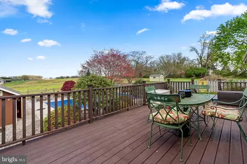 Exterior - 14362 National Pike, Clear Spring, MD 21722 photo 8 of 18